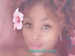 AmandaLuxxy