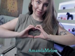 AmandaMelon