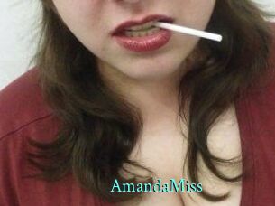 AmandaMiss