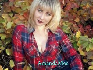 AmandaMos
