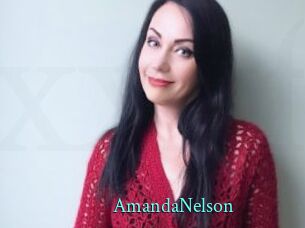 AmandaNelson