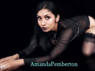 AmandaPemberton