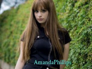 AmandaPhillips
