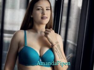 AmandaPipen