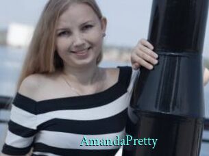 AmandaPretty