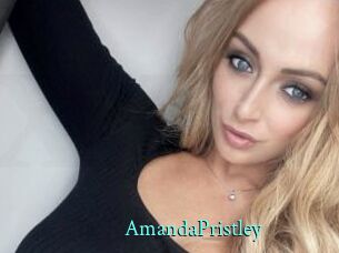 AmandaPristley