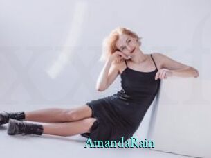 AmandaRain