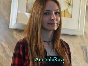 AmandaRayy