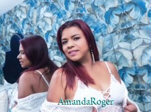 AmandaRoger