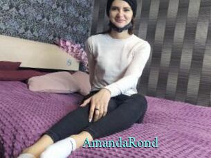 AmandaRond