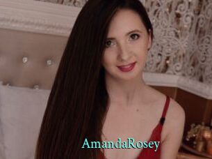 AmandaRosey
