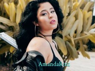 AmandaRuiz