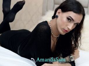 AmandaSam