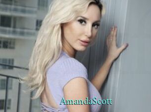 AmandaScott