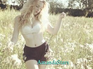 AmandaStars