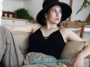 AmandaStevens