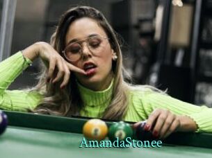 AmandaStonee