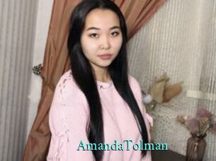 AmandaTolman