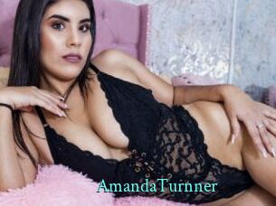 AmandaTurnner