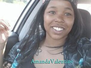 AmandaValentine