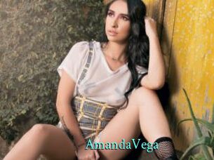 AmandaVega
