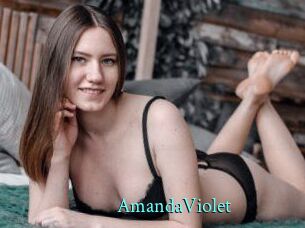 AmandaViolet