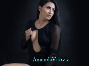 AmandaVitoviz