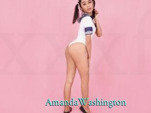 AmandaWashington
