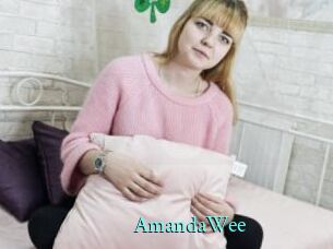 AmandaWee