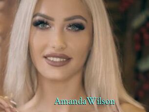 AmandaWilson