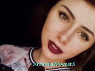 AmandaXSweetX