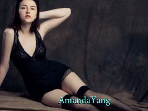 AmandaYang