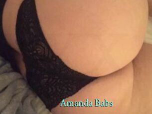 Amanda_Babs