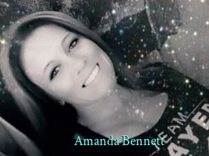 Amanda_Bennett