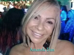 Amanda_Dan