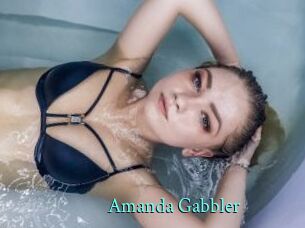 Amanda_Gabbler