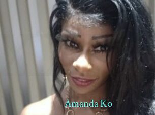 Amanda_Ko