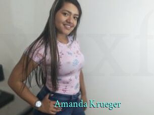 Amanda_Krueger xxx Fantasy Land