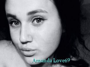 Amanda_Love69