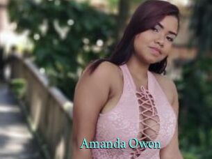 Amanda_Owen