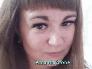Amanda_Stone