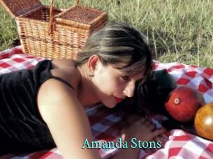 Amanda_Stons