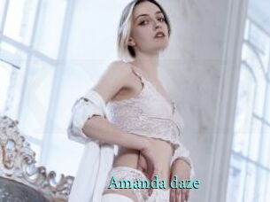 Amanda_daze