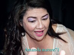 Amanda_mature71
