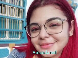 Amanda_red