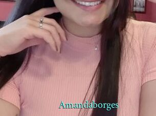 Amandaborges