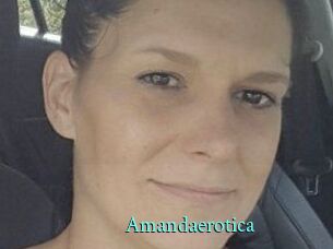 Amanda_erotica