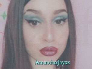 AmandaxJayxx