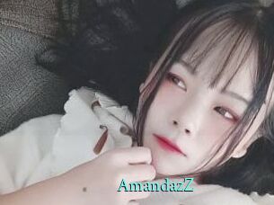 AmandazZ