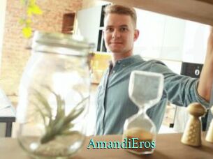 AmandiEros